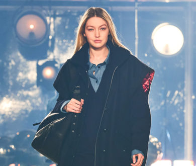 Revive your seasonal wardrobe with the chic new styles that have recently landed at Workshop