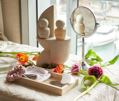 Have you got your ticket to Viaduct Harbour’s inaugural Beauty Brunch? This is a community event you don’t want to miss