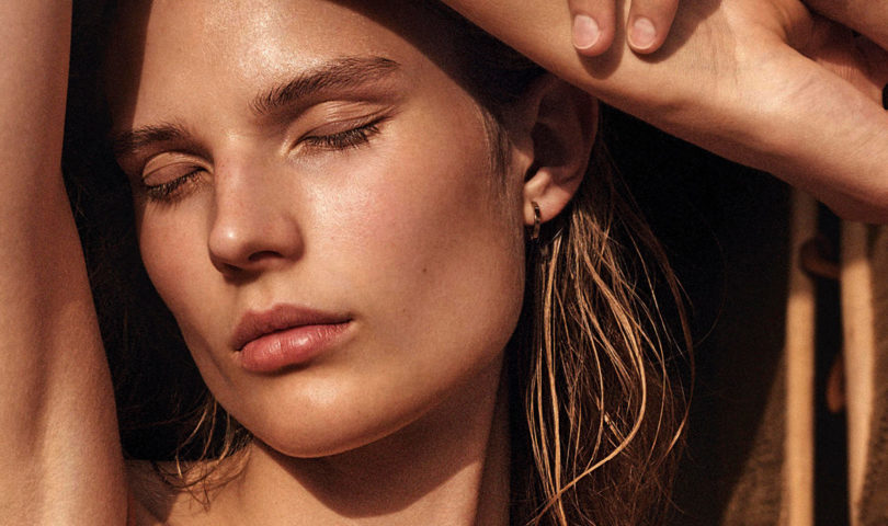 Book your holiday beauty appointments now with our guide to the best treatments in town