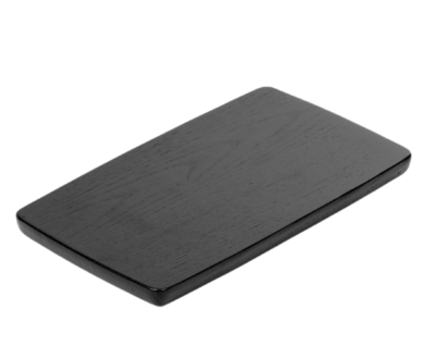 Serax Passe-Partout Chopping Board by Vincent Van Duysen