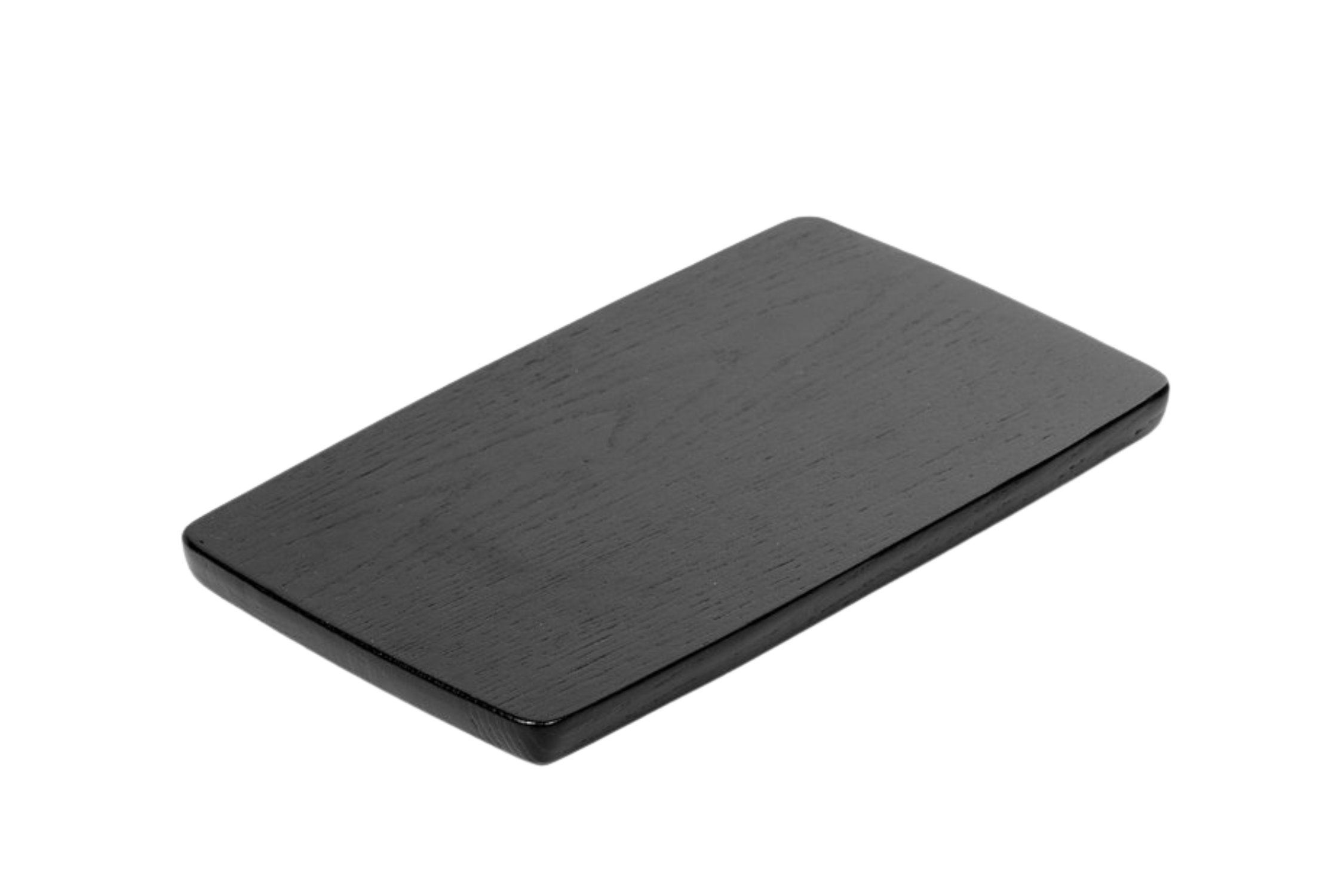 Serax Passe-Partout Chopping Board by Vincent Van Duysen