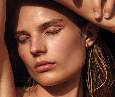 Book your holiday beauty appointments now with our guide to the best treatments in town