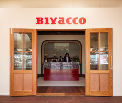 The new Viaduct Harbour sensation, Bivacco Bar & Grill, is the only place you need to be this summer