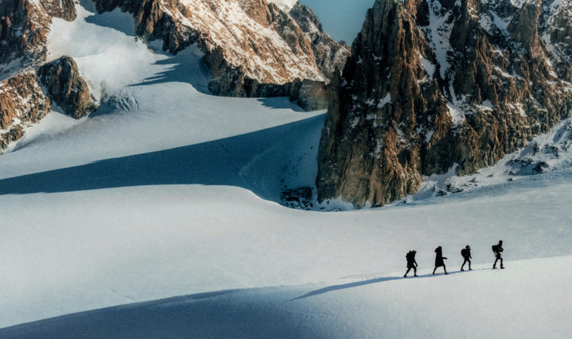 Denizen’s definitive Christmas Gift Guide: What to buy the person who loves adventure
