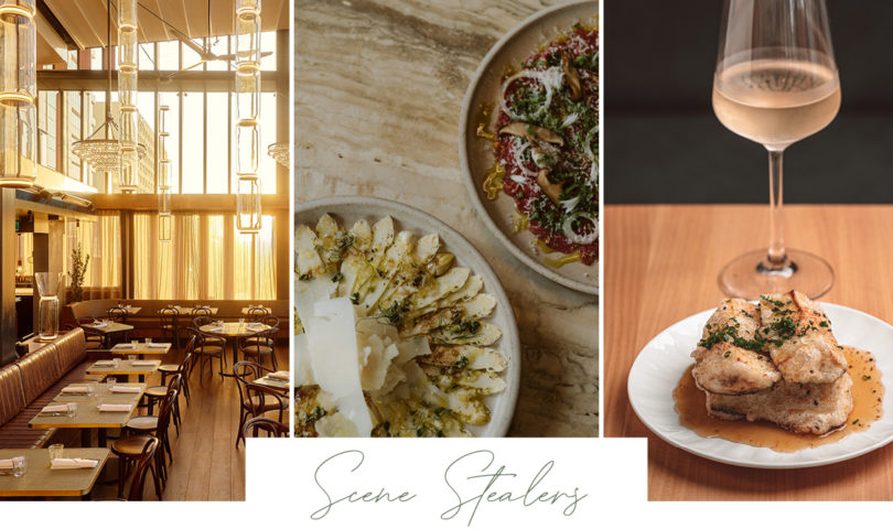 My Year of Magical Eating: Auckland’s 2022 culinary scene-stealers you simply have to try