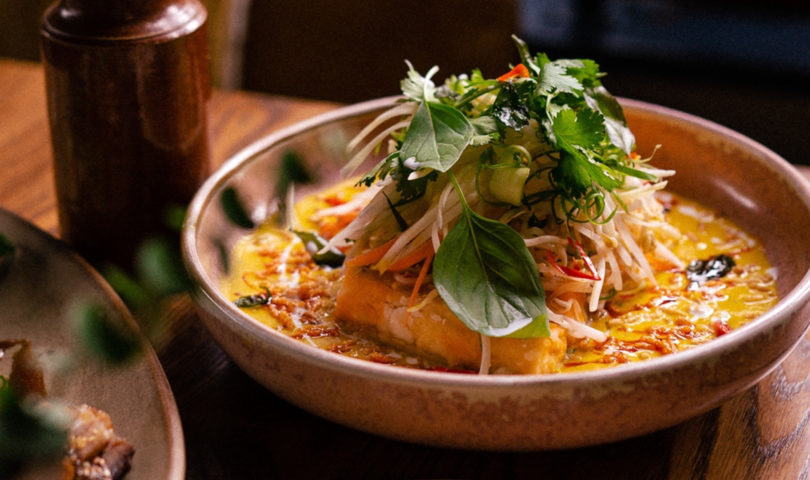 Denizen’s definitive guide to the best Thai restaurants in town