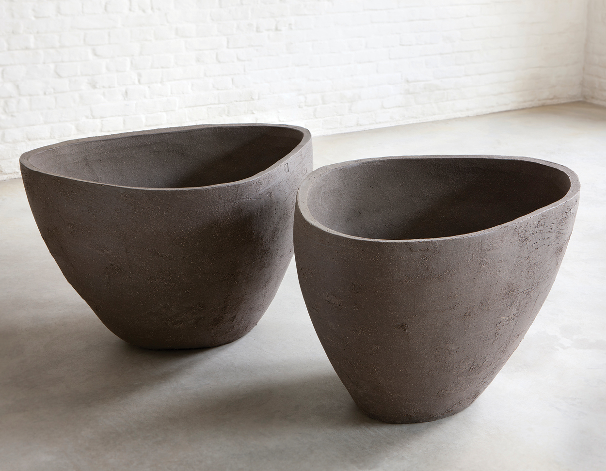 Why we're currently coveting ECC's outdoor furniture