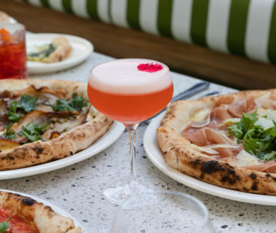 Foodies rejoice, these Auckland eateries are staying open over the summer holidays, plus we’ve rounded up all of the holiday hospo hours you need to know