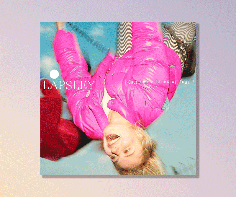 Update Your Summer Playlist With The New Albums We re Loving Now hip-hop-album-covers