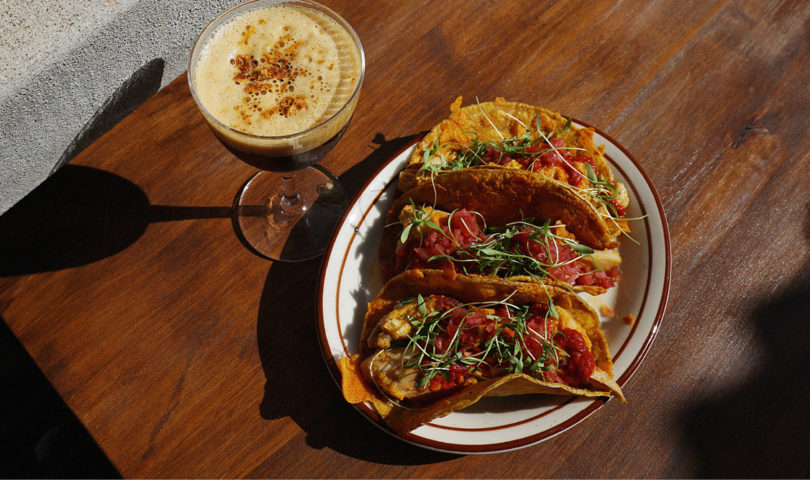 Ragtag opens its first ever bricks-and-mortar location this week — we have your first look