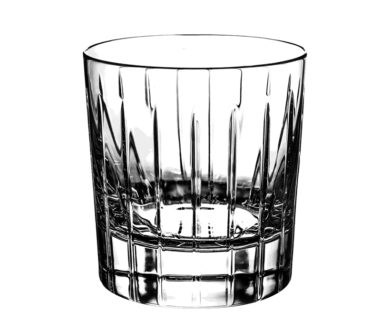 Iriana Double Old Fashioned Tumbler Pair