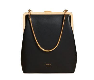 Khaite Lilith Evening Bag