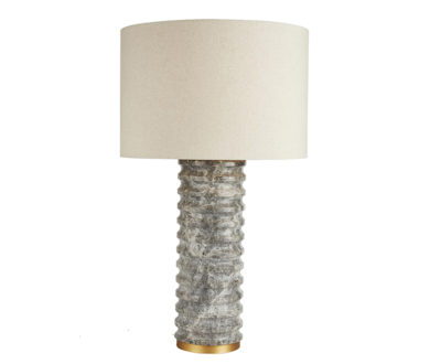 Soho Home Casper Table Lamp