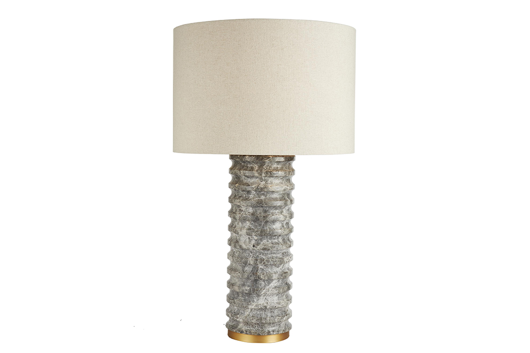 Soho Home Casper Table Lamp