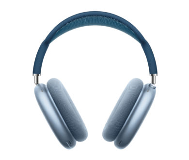 AirPods Max