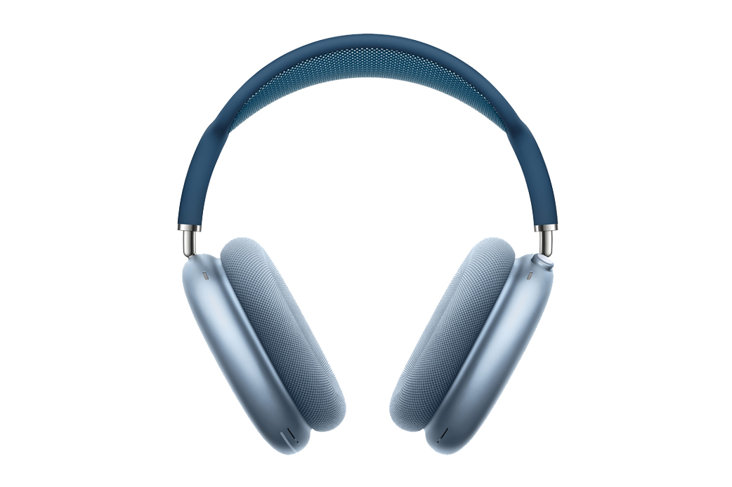 AirPods Max