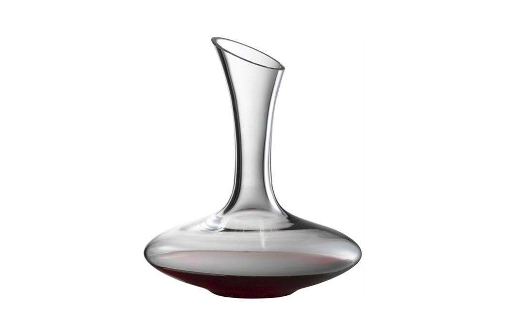Eisch Bonaparte Decanter