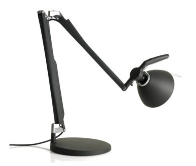 Fortebraccio Table Lamp