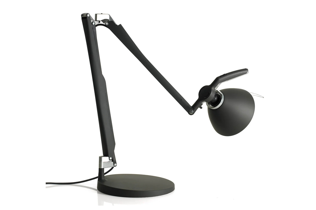 Fortebraccio Table Lamp