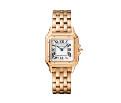 Panthère de Cartier