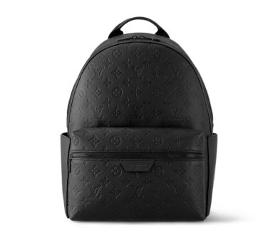 Discovery Backpack