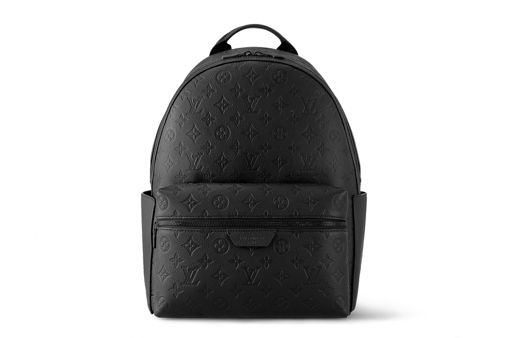 Discovery Backpack