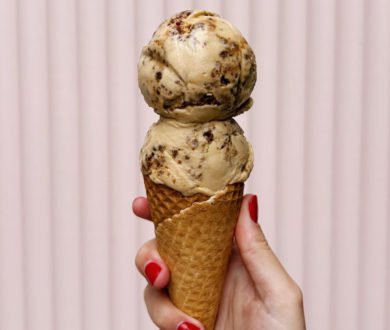 Beat the heat with our guide to the best ice cream purveyors in town