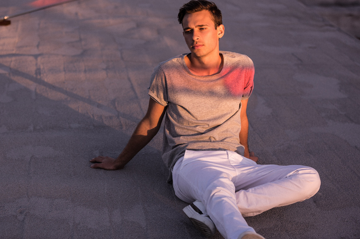 February Culture Guide: Flume