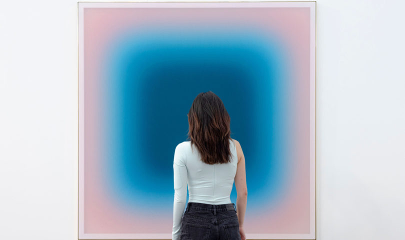 The Aotearoa Art Fair is back: Here’s how you could win VIP tickets plus a luxury hotel stay worth $2,000