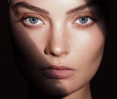 Denizen’s definitive guide to Auckland’s best facialists, and their signature treatments