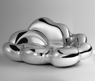 Denizen’s guide to all the best exhibitions and pieces from this year’s Milan Design Week