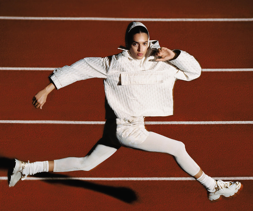 Should you exercise while sick one editor answers your questions