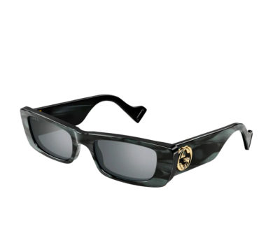 Gucci GG0516S013 Sunglasses