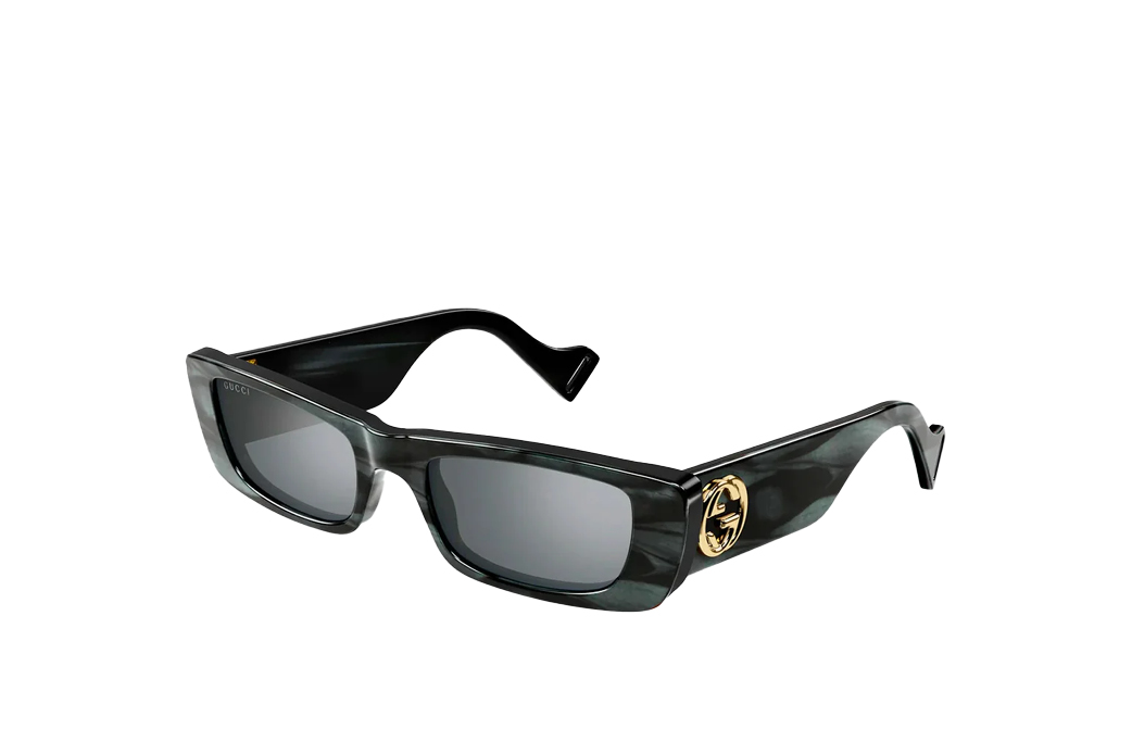 Gucci GG0516S013 Sunglasses