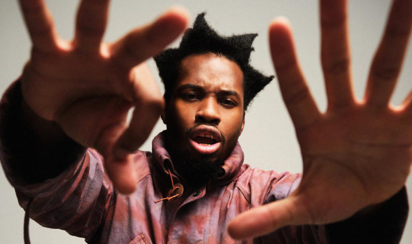 Live music meets award-winning theatre in our round-up of the best cultural happenings in April