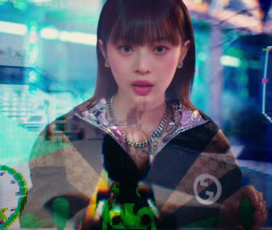 Watch the Gucci Cruise 2024 runway show on our livestream — straight out of South Korea