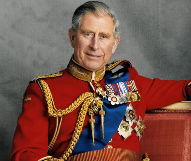 Watching the coronation of King Charles III this weekend? Here are 5 things you need to know