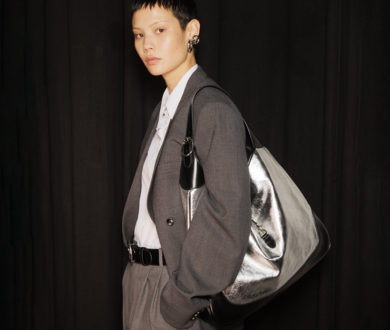 Go big or go home: Meet the ‘It’ bags making a case for the oversized silhouette