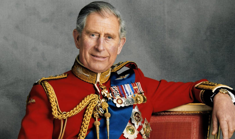 Watching the coronation of King Charles III this weekend? Here are 5 things you need to know