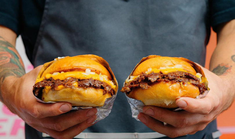 Five foodie happenings to have on your radar this May