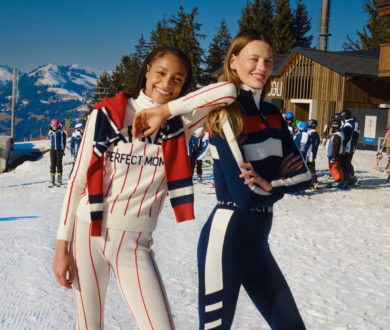 Hitting the slopes this winter? Four simple tips for getting fit for the season — fast
