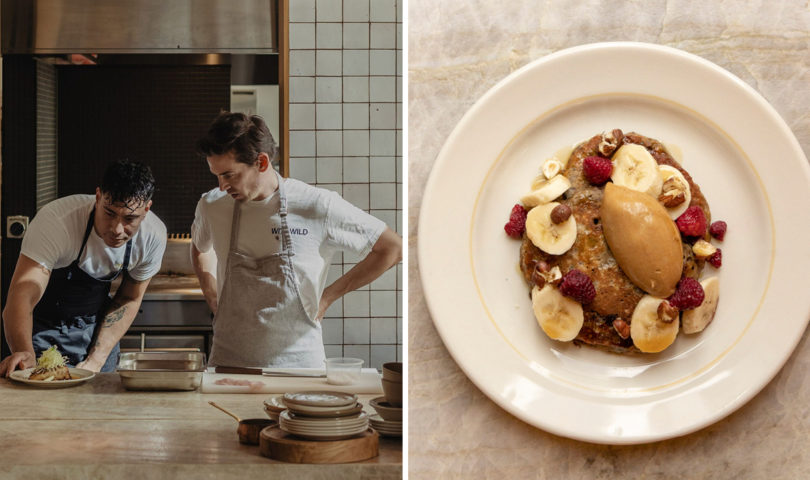 Bite-sized: Four pieces of food news you need to know this week