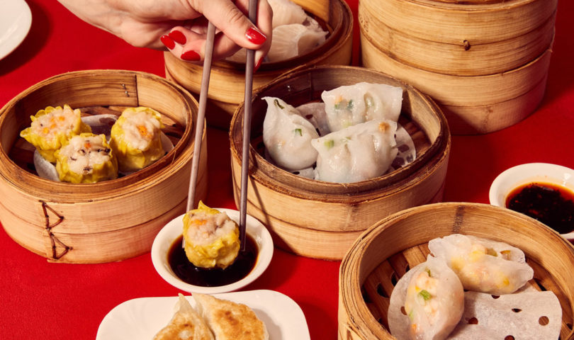 Denizen’s definitive guide to the best yum cha in town