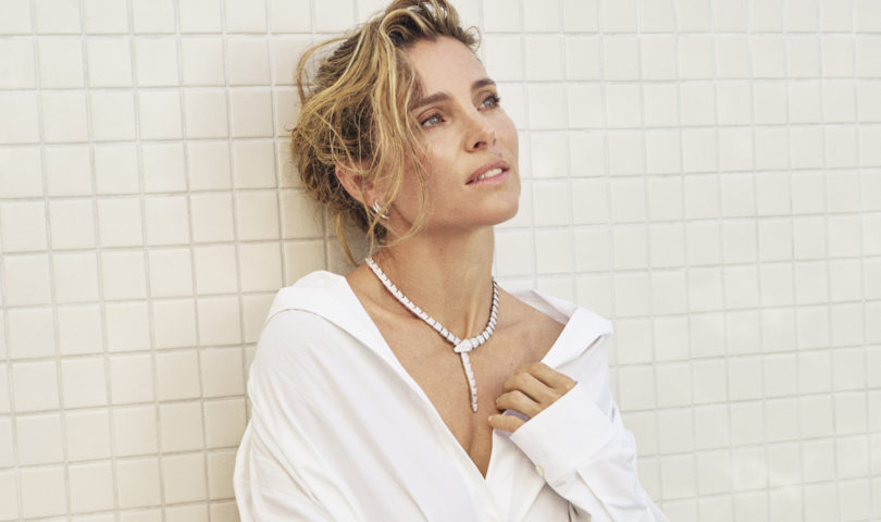 Shop the look: Take style cues from our cover star Elsa Pataky, with this elegant fashion edit