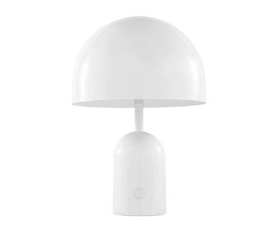 Tom Dixon Bell Portable