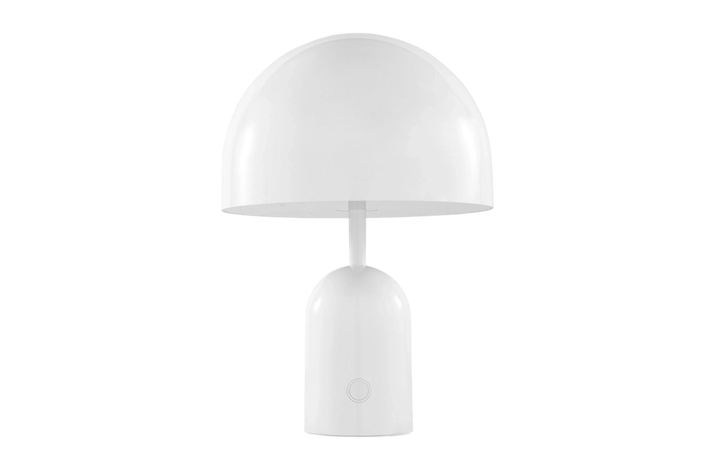Tom Dixon Bell Portable