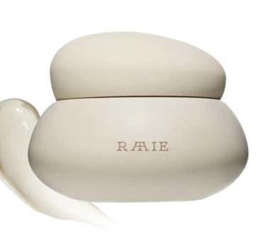 Raaie Cocoon Ceramide Cream 