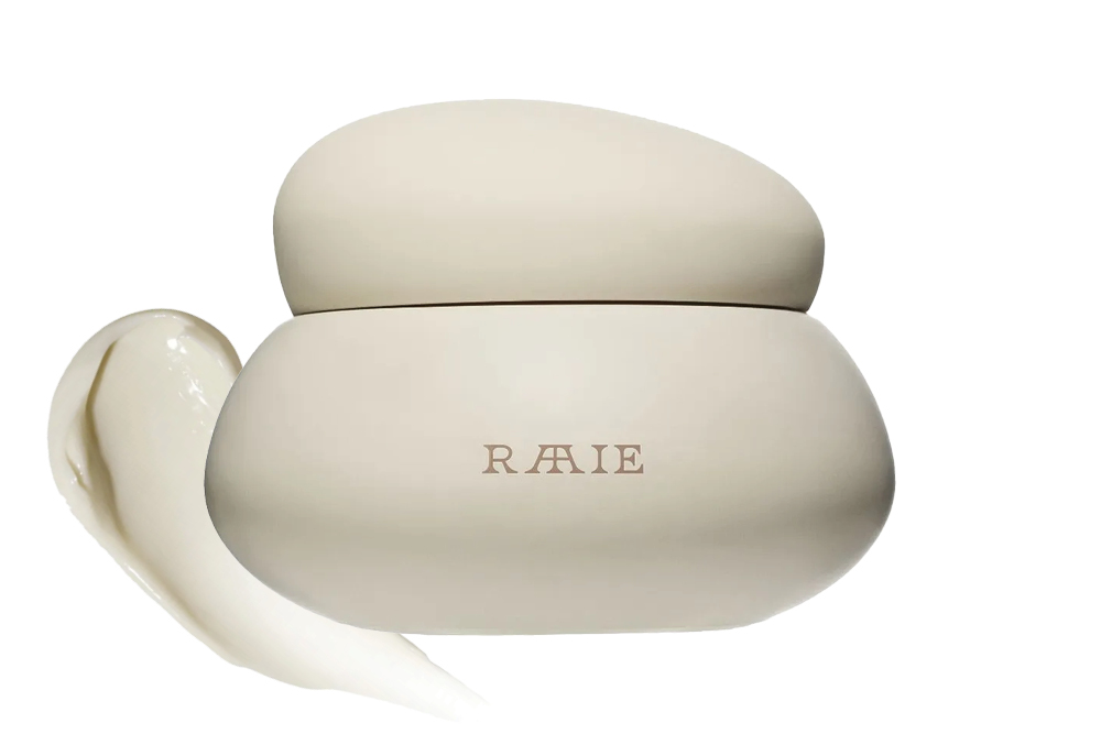 Raaie Cocoon Ceramide Cream 