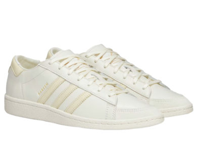 Adidas Jabbar sneakers