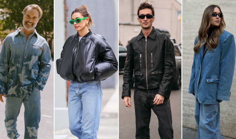 Level up your outerwear with the best jackets to buy right now